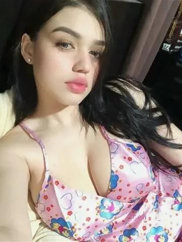 Алиана - Фото 2