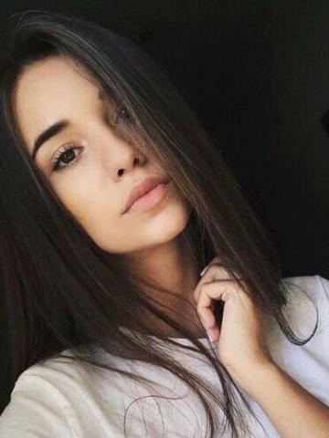 Влада - Фото 3