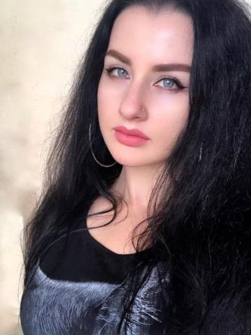 Фариза - Фото 3